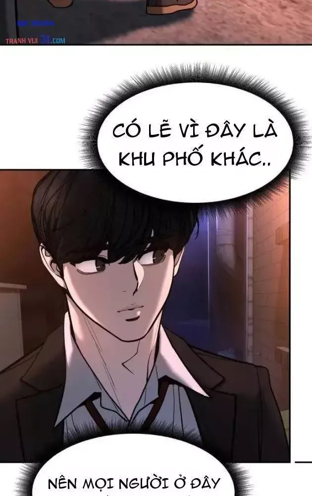 Trang 129
