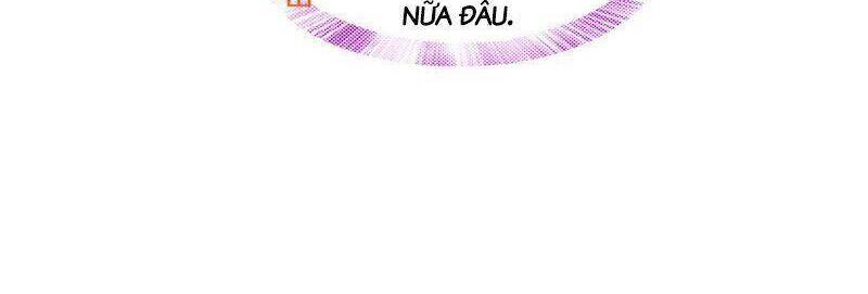 Chương 230 - trang 10