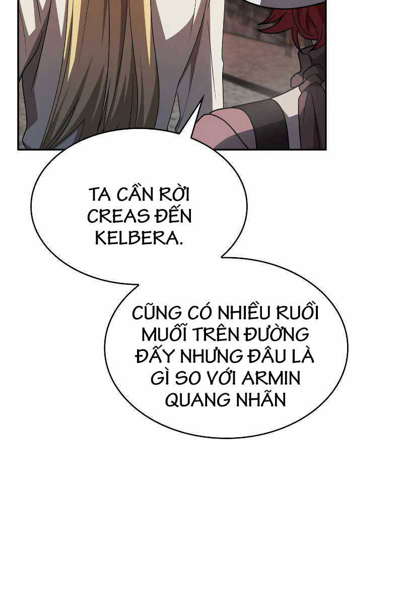 Chương 52 - trang 106