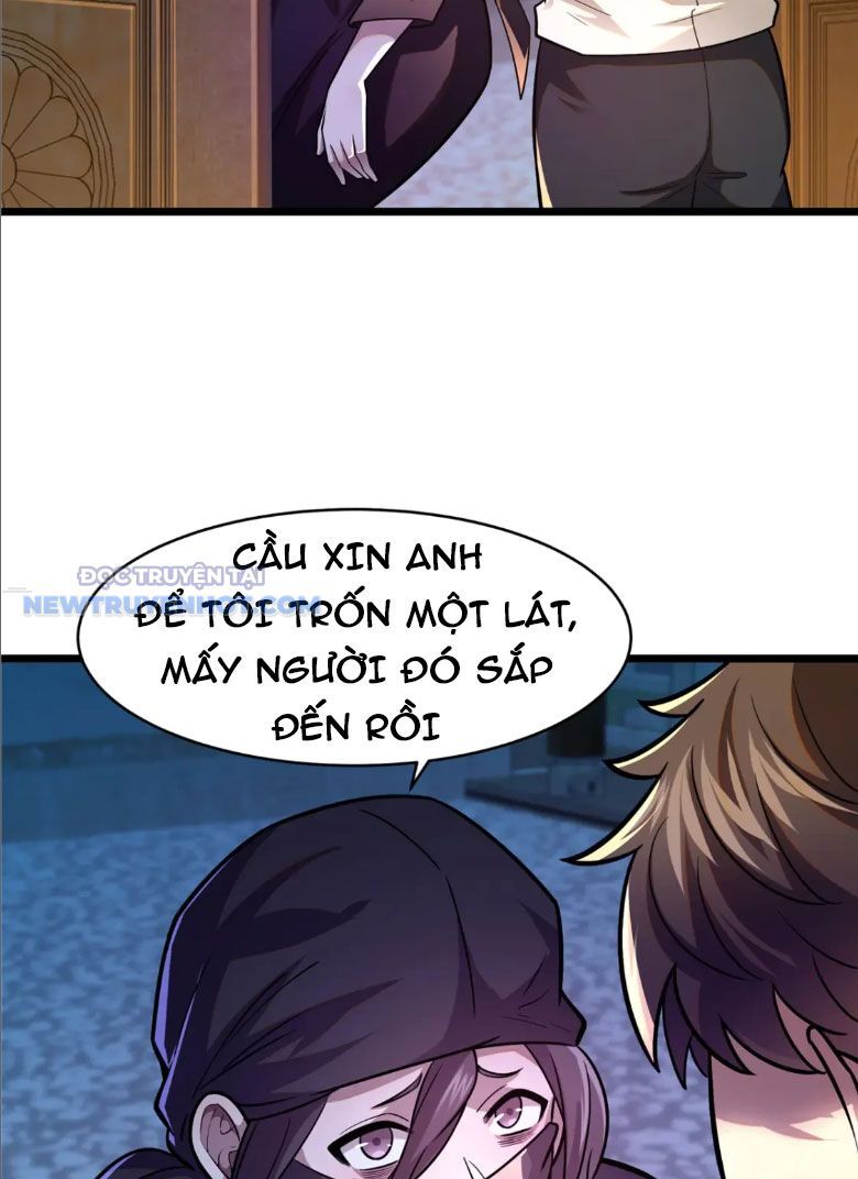 Trang 60