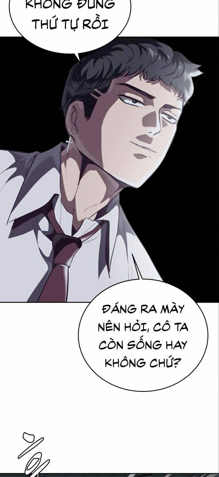 Trang 62