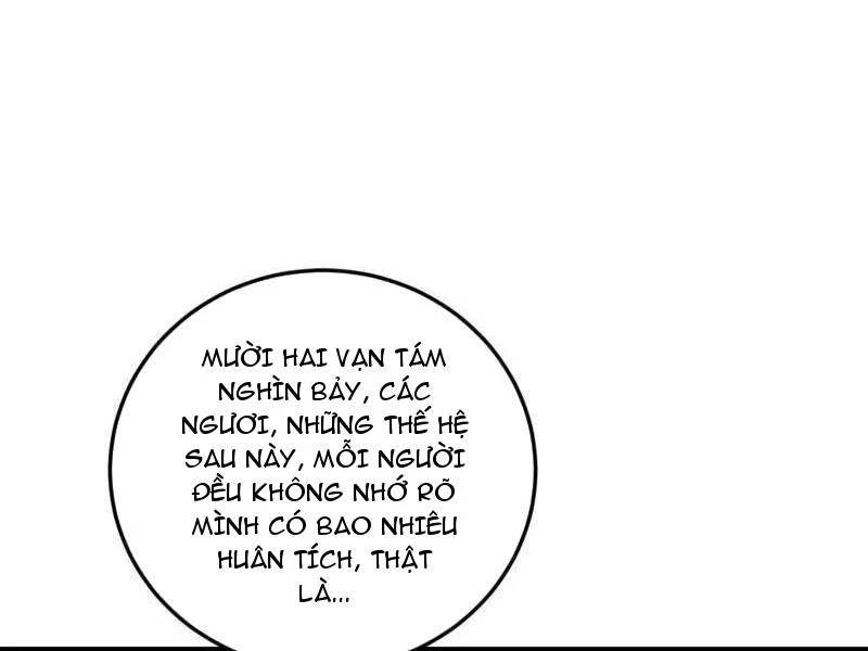 Trang 85