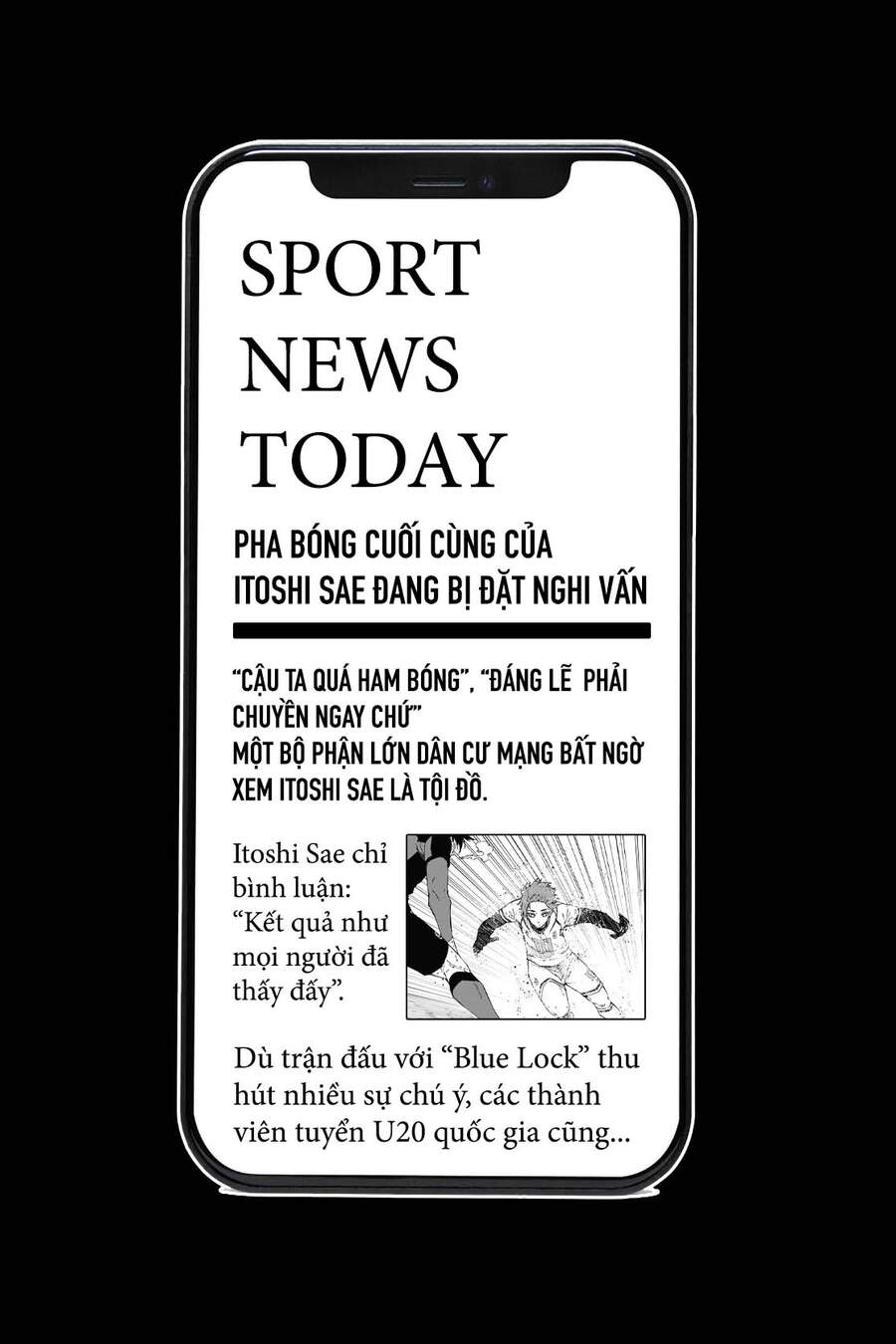 Chương 152 - trang 22