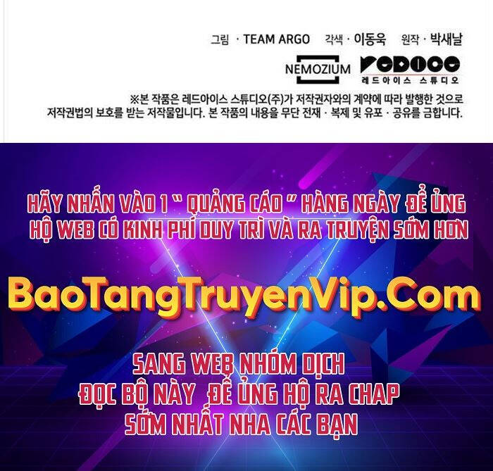 Trang 145