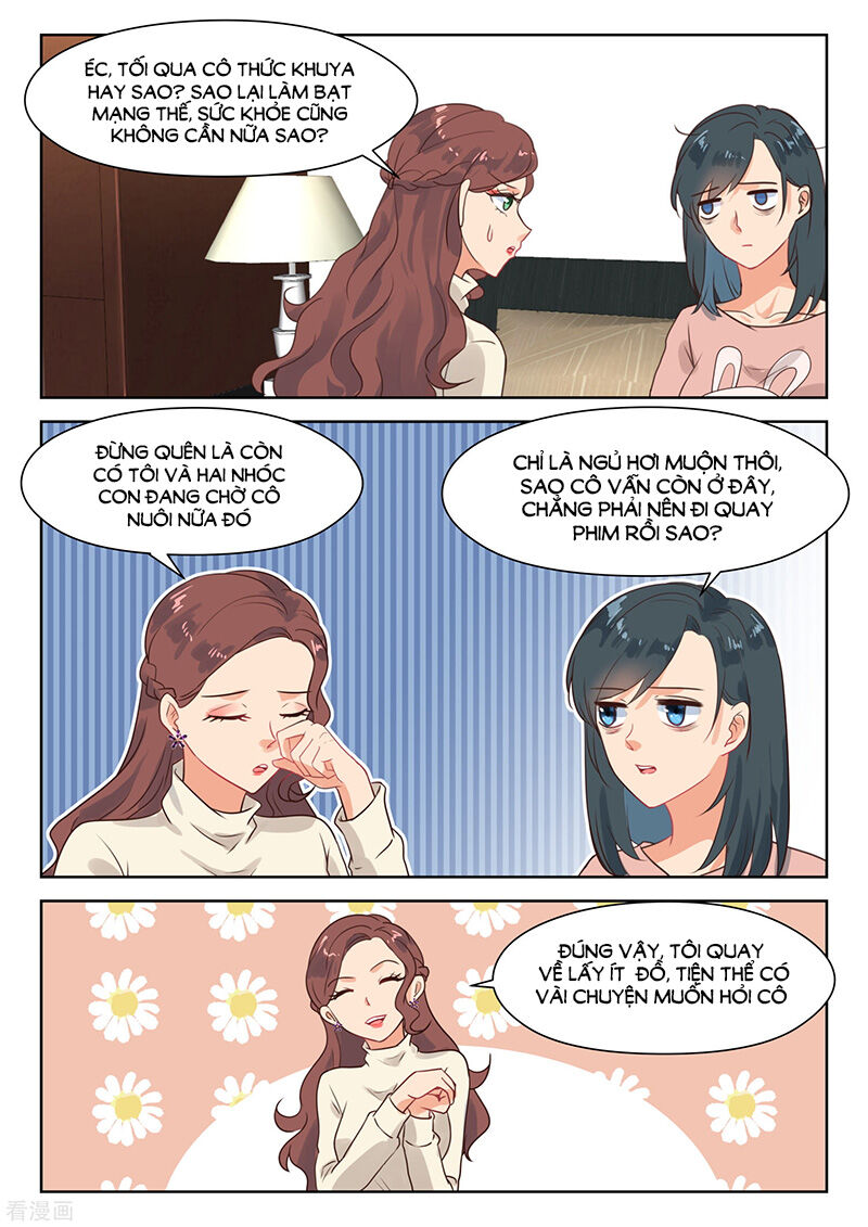 Trang 7