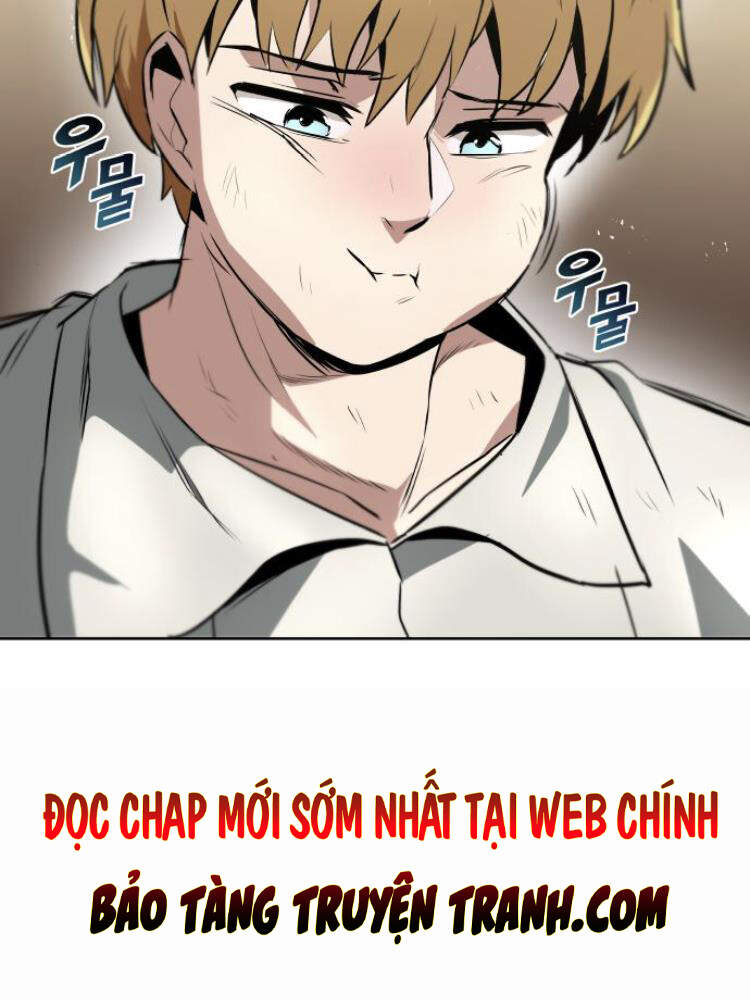 Trang 119