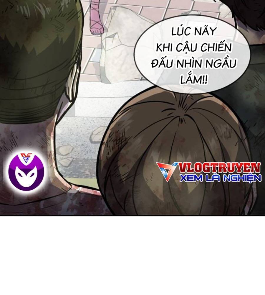 Trang 163