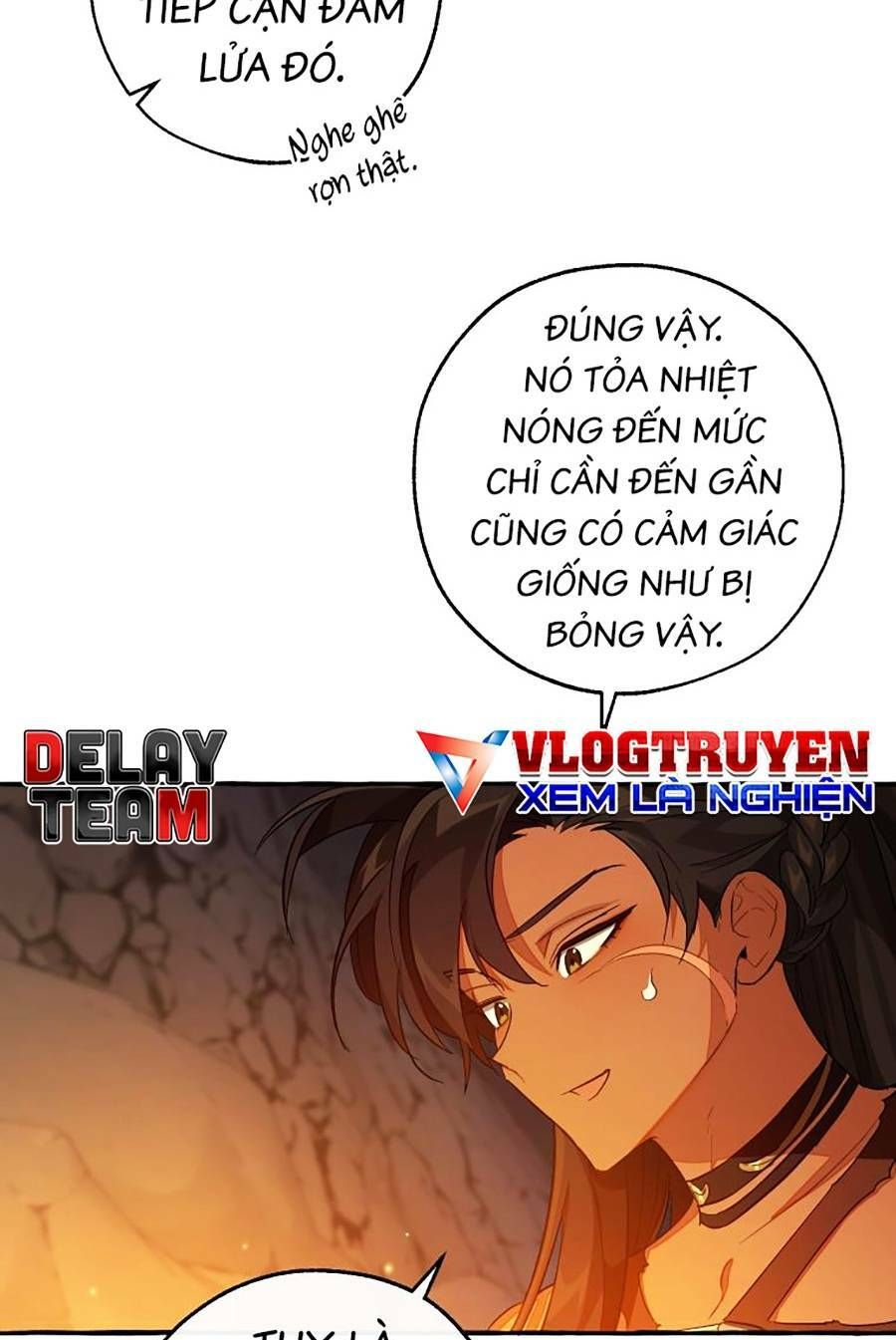 Chương 104 - trang 57