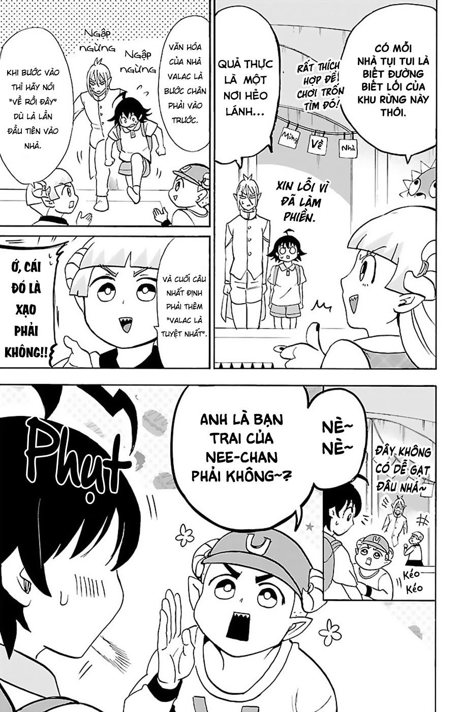 Trang 8