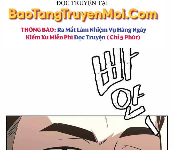 Trang 207