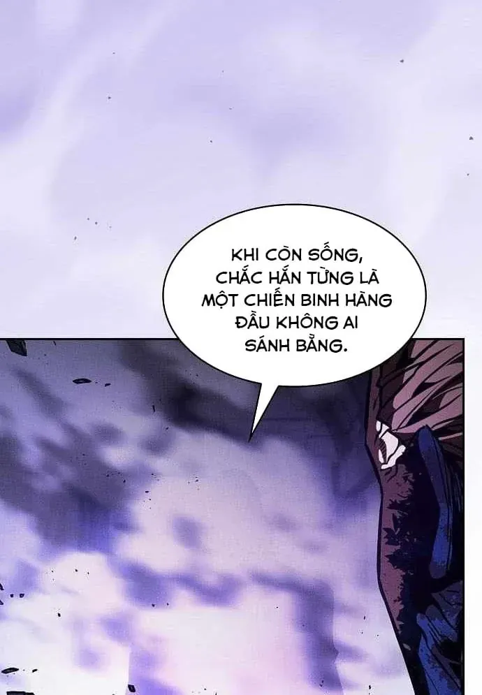 Trang 85