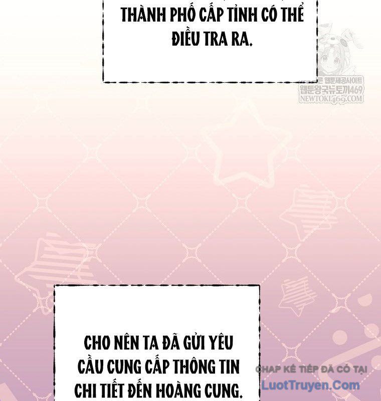 Trang 97