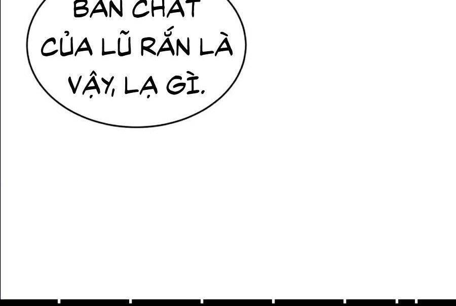 Trang 112