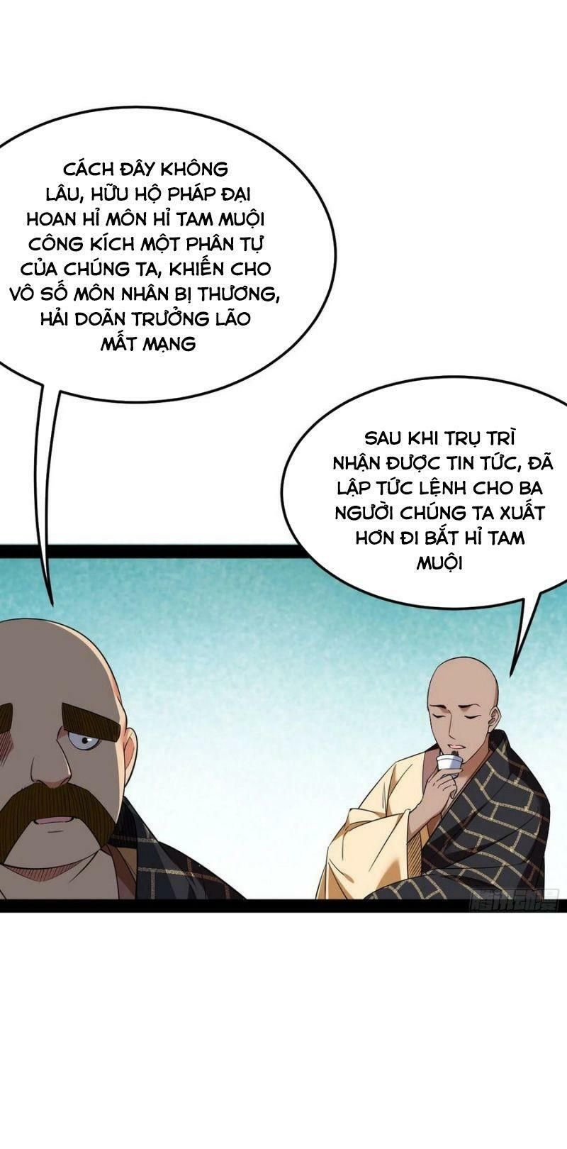 Chương 130 - trang 4