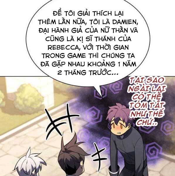 Trang 58