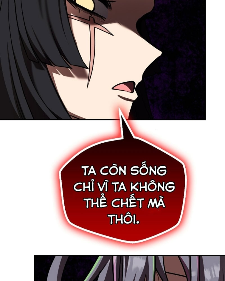 Chương 72 - trang 67