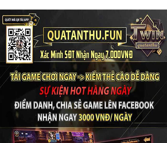 Chương 305 - trang 34
