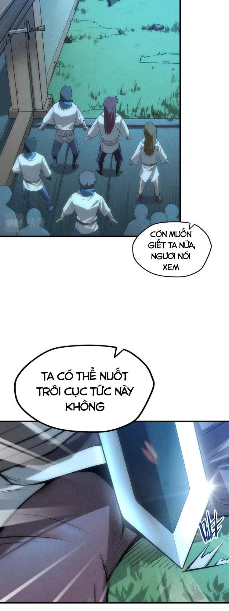 Chương 9 - trang 3