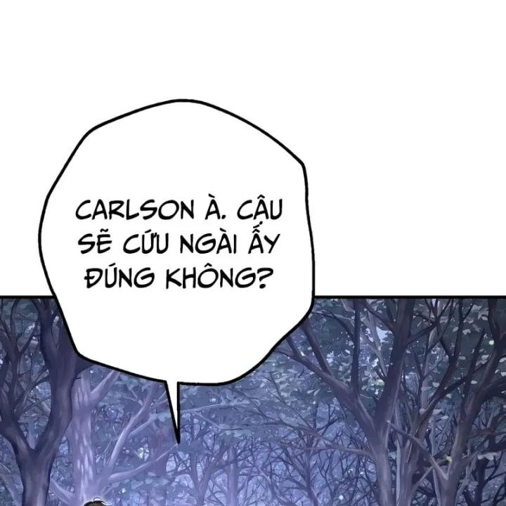 Trang 183
