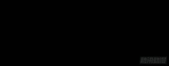 Trang 220