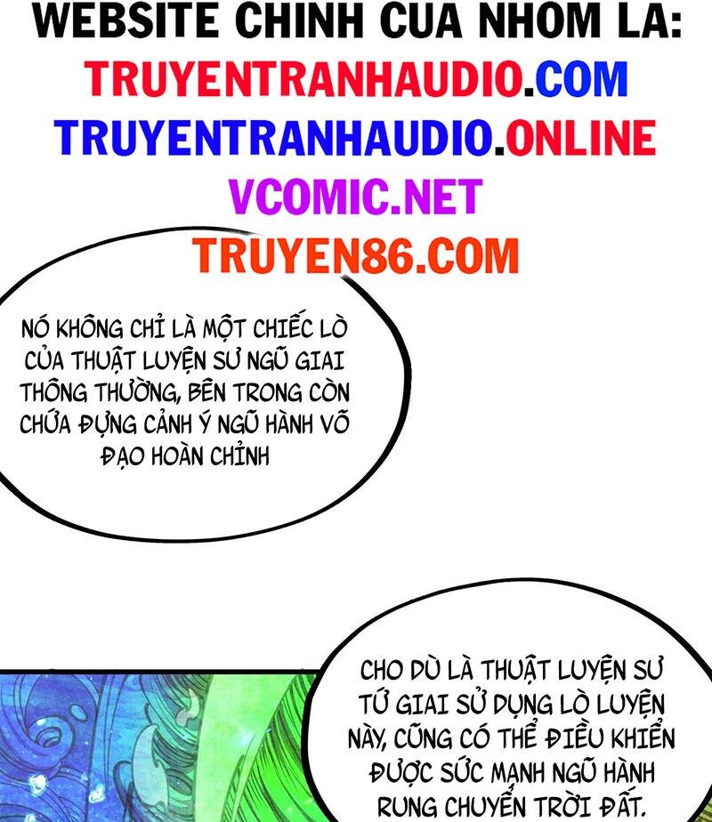 Trang 65