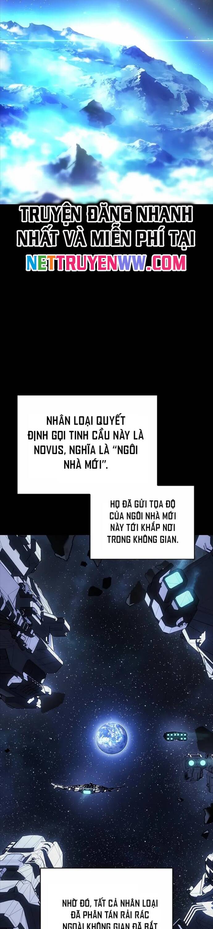 Chương 1 - trang 12