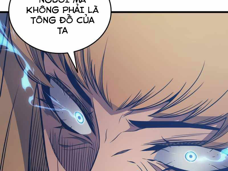 Trang 115