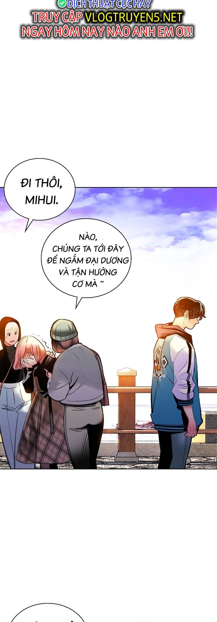 Chương 84 - trang 44