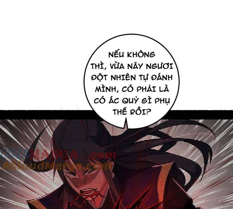 Chương 486 - trang 103