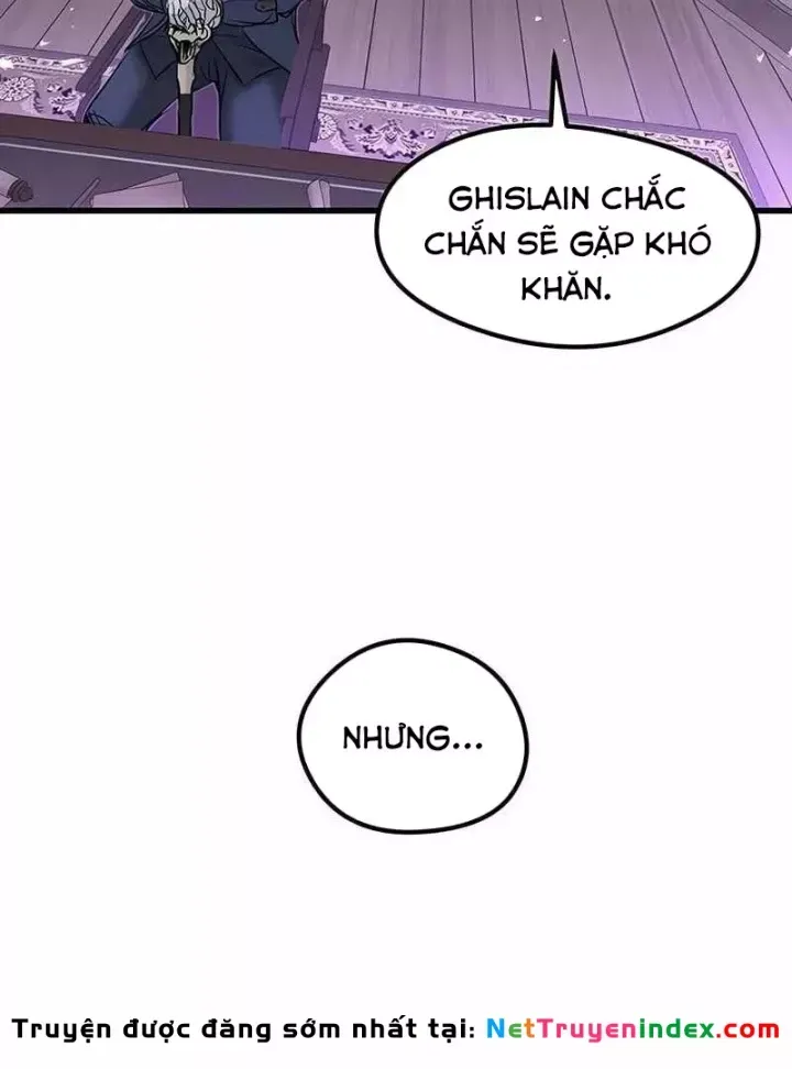 Trang 102