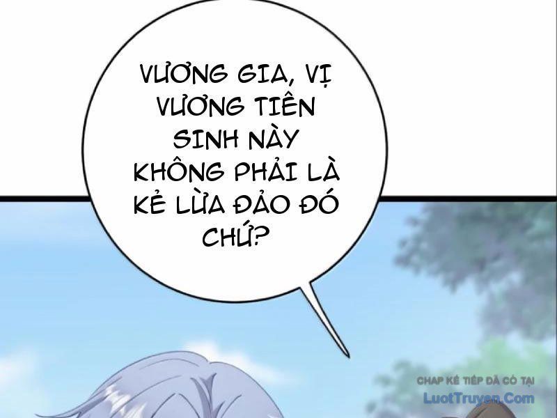 Trang 58