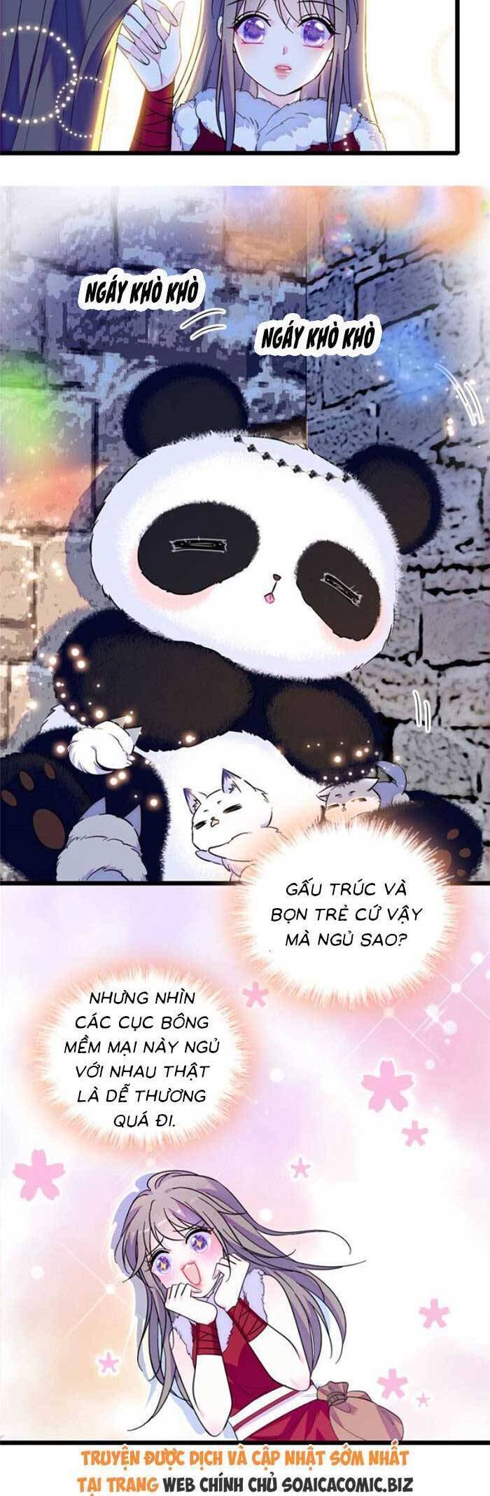 Chương 208 - trang 6