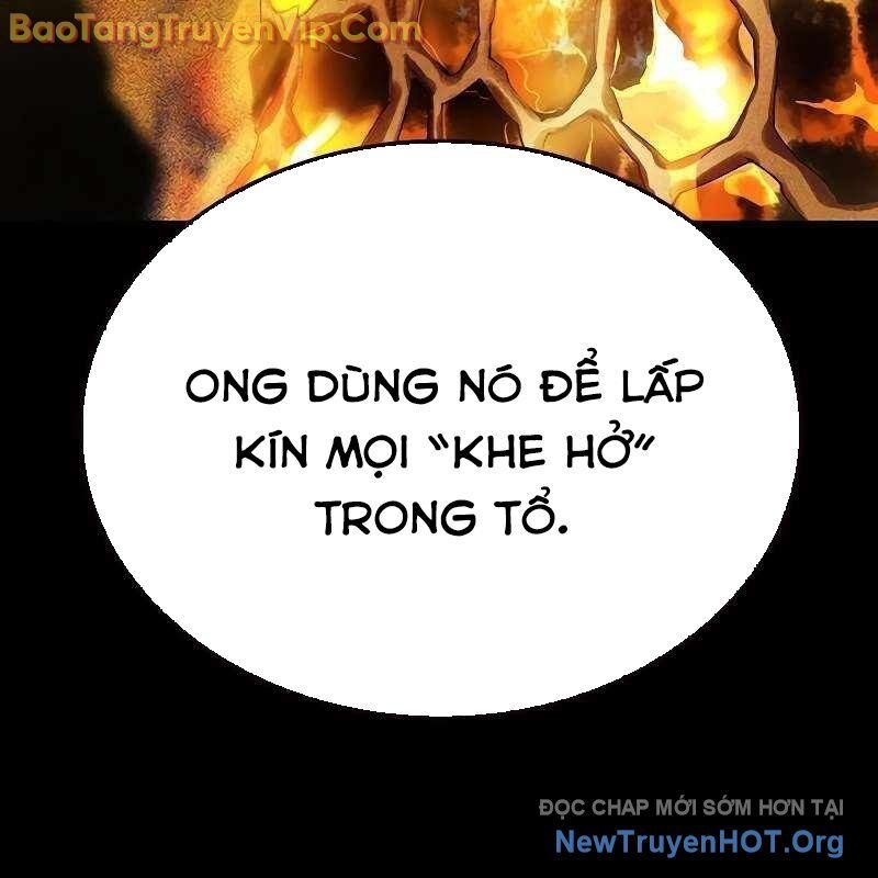 Chương 162 - trang 171