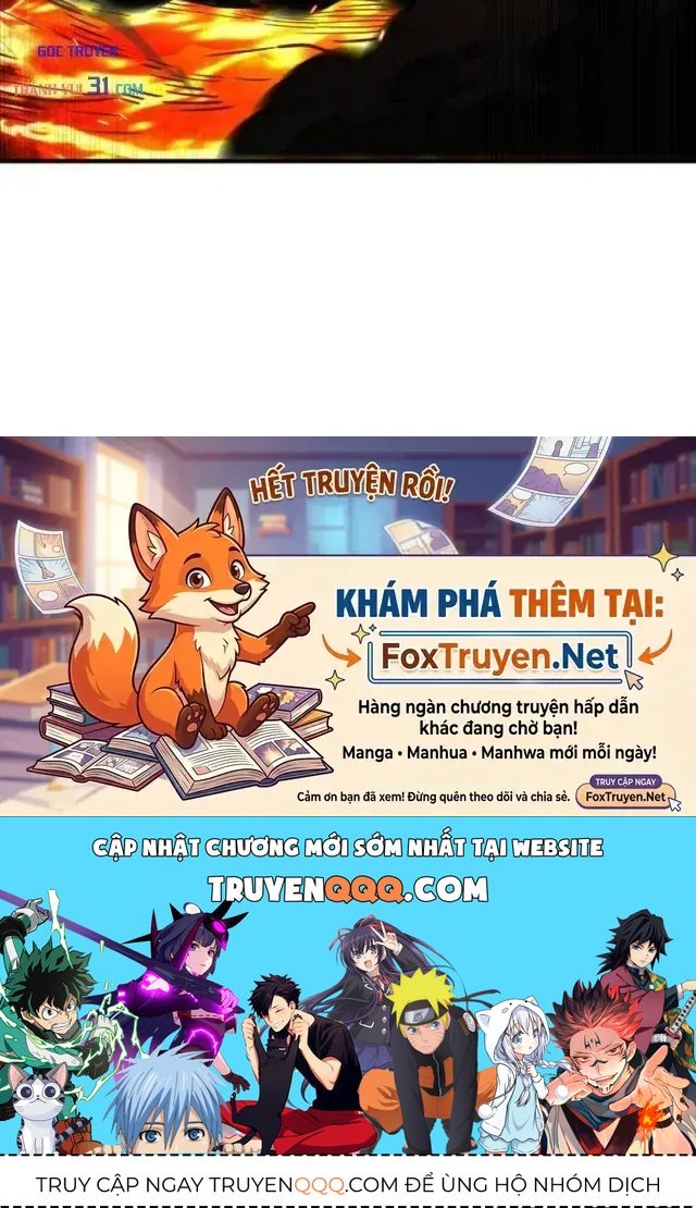 Trang 111