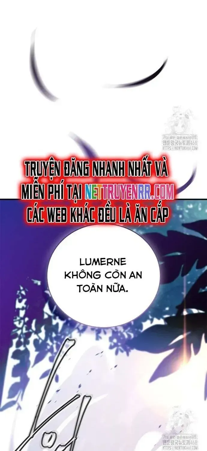 Trang 169