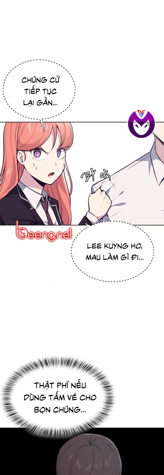 Trang 28