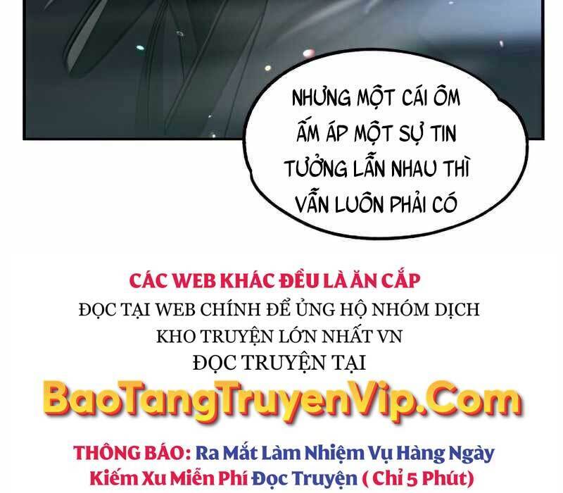 Trang 87