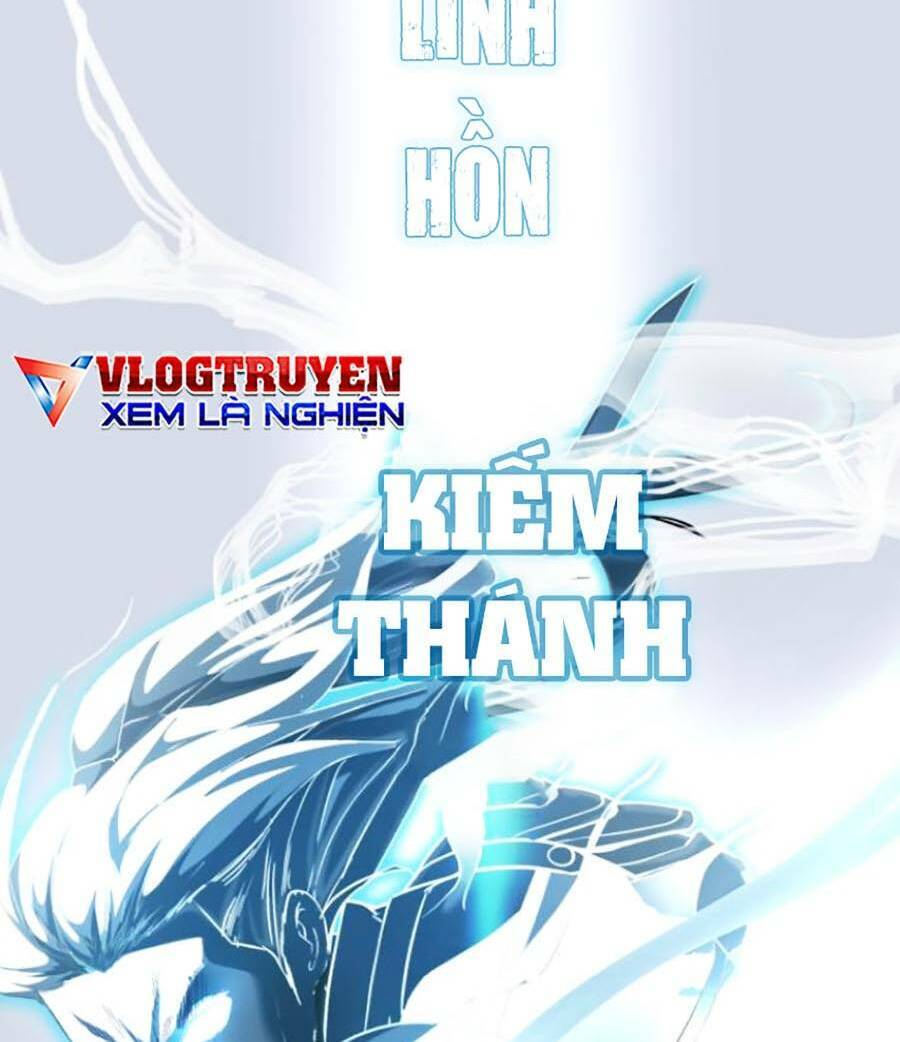 Trang 176