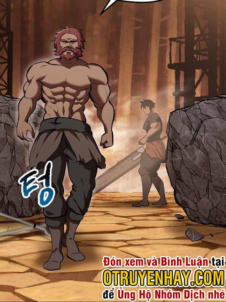 Trang 151