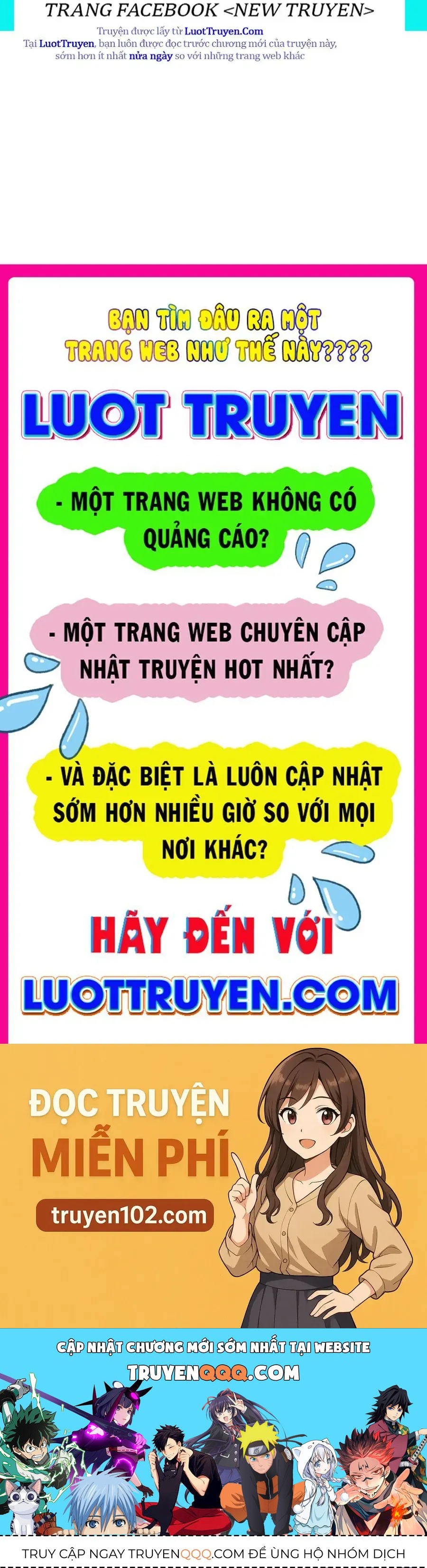 Chương 178 - trang 185