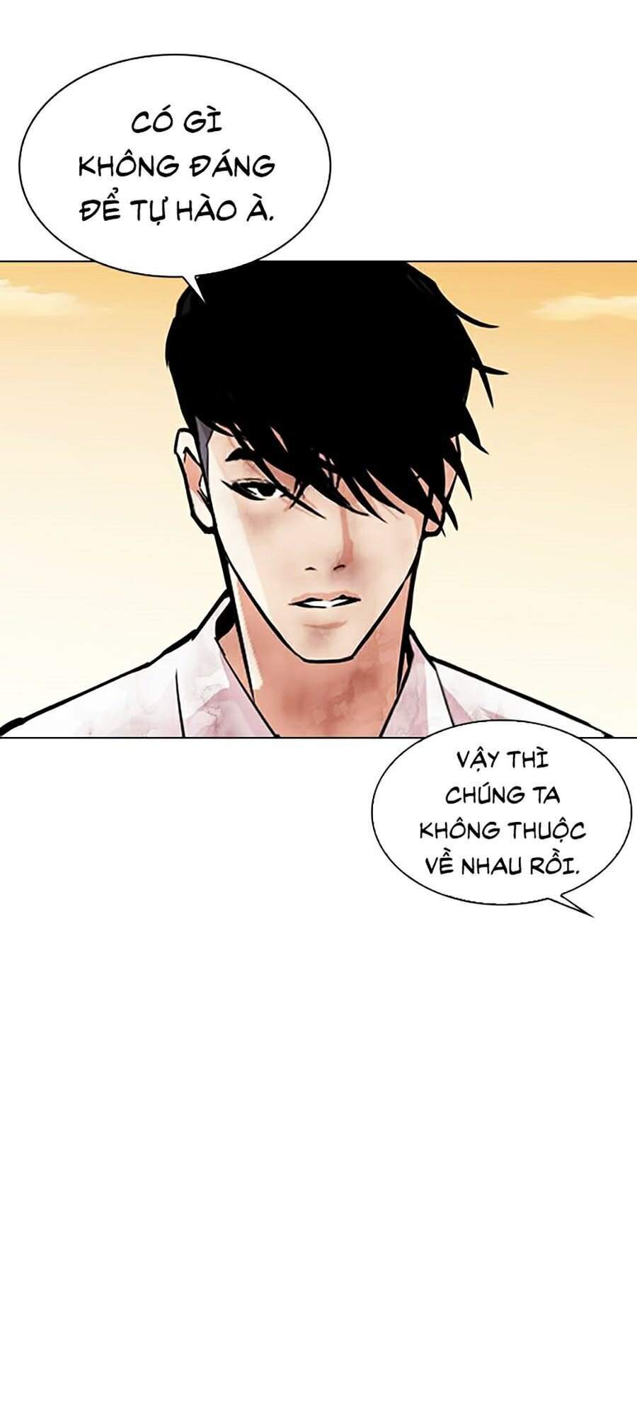 Trang 89