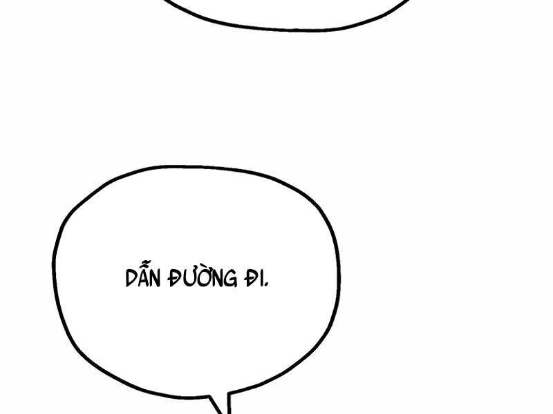 Trang 153