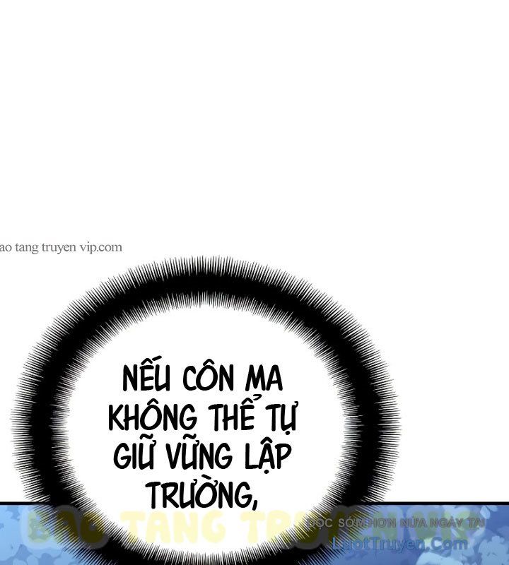 Trang 165