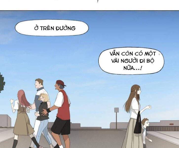 Trang 149