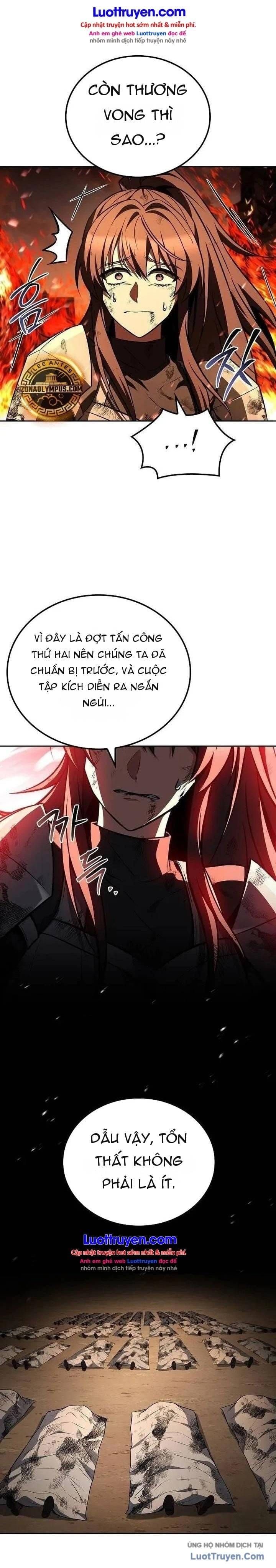 Chương 156 - trang 10