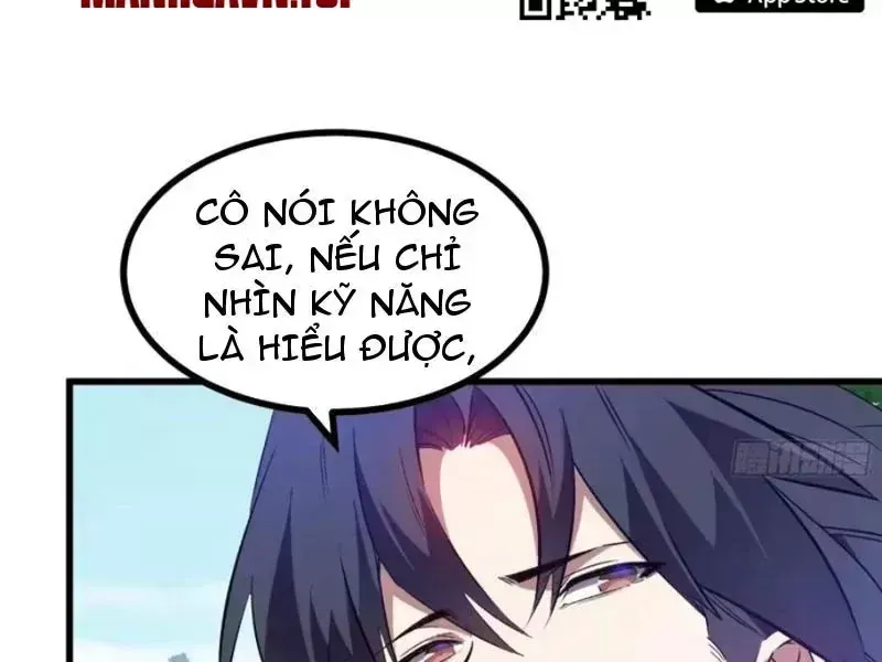 Trang 82