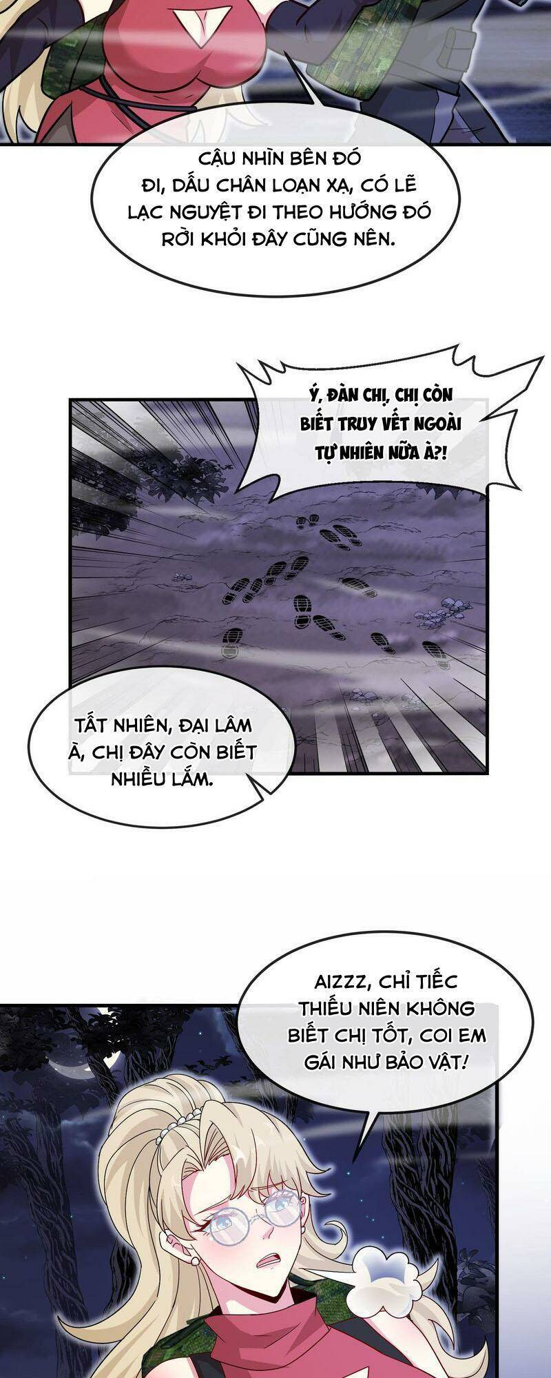 Trang 28