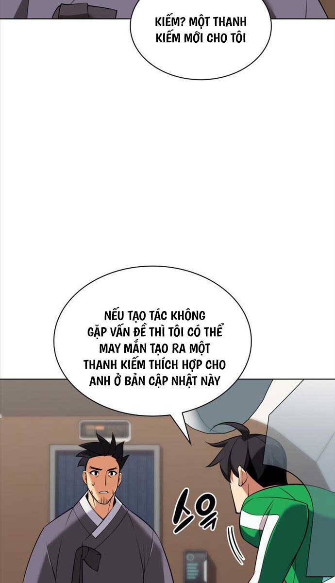 Trang 85