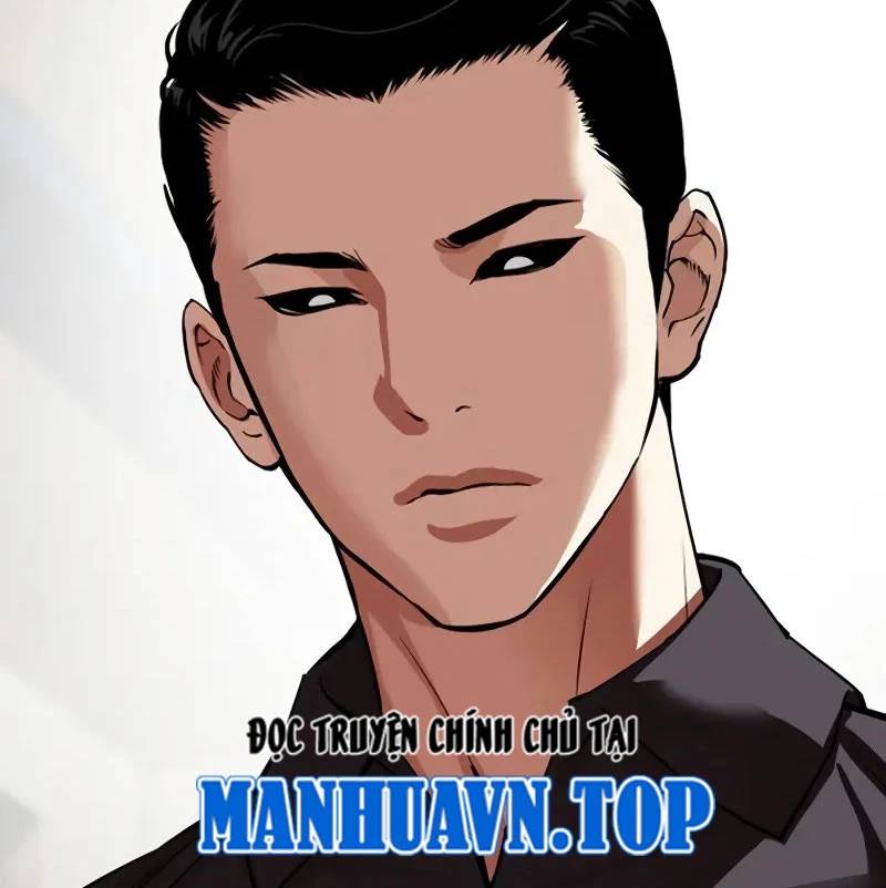 Chương 528 - trang 47