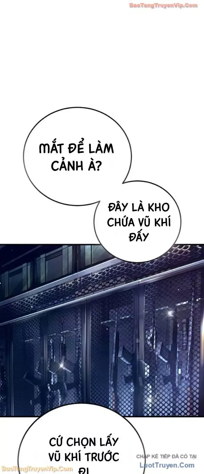 Chương 230 - trang 96